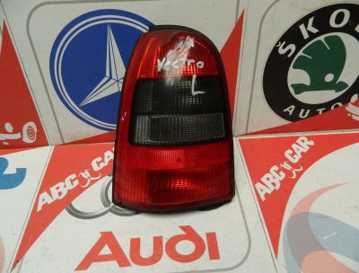 Stop stanga Opel Vectra B Combi