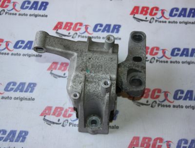 Suport motor VW Tiguan (5N) 2.0 TDI 2007-2016 5N0199262L