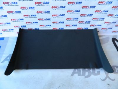 Tapiterie plafon Opel Astra H Cabrio 2005-2009