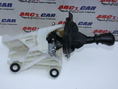 Timonerie manuala VW Transporter T6 2.0 TDI 2016-2024 7E0711025B