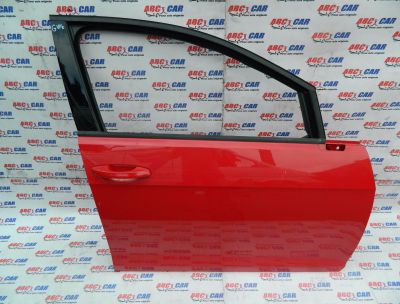 Usa dreapta fata VW Golf 7 variant 2013-2020