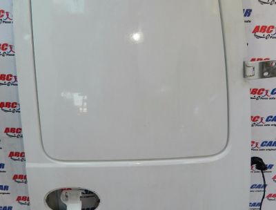 Usa dreapta spate Opel Combo C 2001-2011
