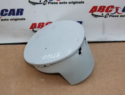 Usa rezervor Fiat Stilo 2001-2007 735351607