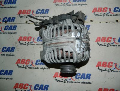 Alternator Opel Astra G 1999-2005 2.0 Diesel 90561169