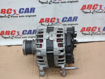 Alternator VW Golf 7 2014-2020 2.0 TDI 04L903024T