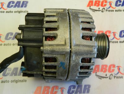 Alternator VW Touareg (7P) 3.6 FSI 14V 220A 2010-2018 03H903023K