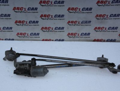 Ansamblu stergatoare cu motoras Daihatsu Terios (J200) 2006-2018 85110-B4020