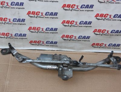 Ansamblu stergator cu motoros Dodge Journey 2009-2020 68030272AA