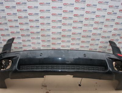 Bara spate BMW X5 E70 2010-2013