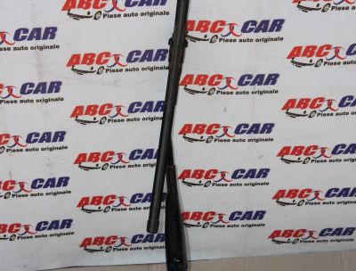 Brat stergator stanga Audi TT 8S 2015-In prezent 8S1955407
