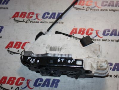 Broasca usa stanga fata VW Up 2011-prezent 1S1837015B