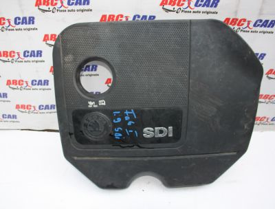 Capac motor Skoda Fabia 1 (6Y) 2000-2007 1.9 SDI 038103925EE