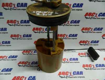 Carcasa pompa combustibil Mercedes Sprinter 2.2 CDI A9015422617