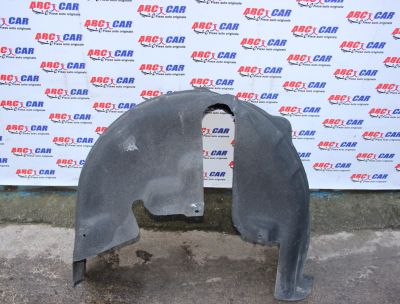 Carenaj roata dreapta spate VW Tiguan (AD1) 2016-2023  5NA810972B