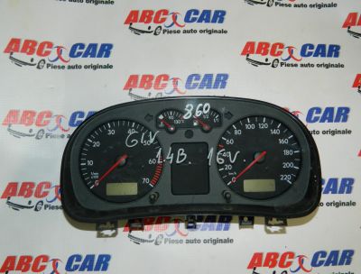 Ceas de bord VW Golf 4 1999-2004 1.4 Benzina 16v 1J0919860