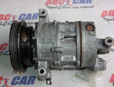 Compresor clima Fiat Linea 2007-2015 247300-0631