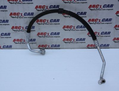Conducta clima Audi Q3 8U 2011-2018 2.0 TDI 8U0820721G