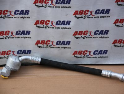 Conducta clima VW Crafter 2011-2016 2.0 TDI 2E0820721BN