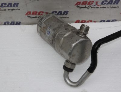 Filtru deshidrator AC Audi A6 4B C5 1997-2004 8D0820193A