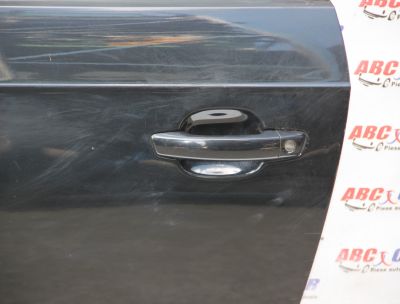 Maner exterior usa stanga Audi A3 8V coupe 2012-2020