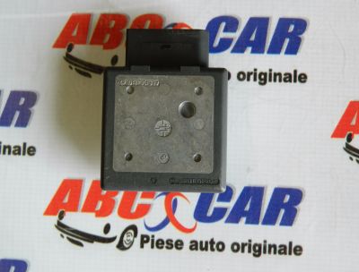 Modul pompa combstibil Audi A3 8V 2012-2020 5Q0906121