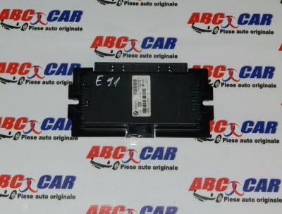 Modul xenon BMW Z4 E89 2010-2016 9204536-01