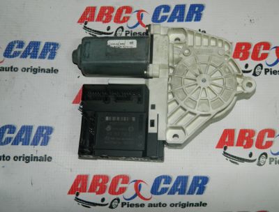 Motoras macara usa dreapta fata Seat Altea 2004-2015 Cod: 1K0959792D