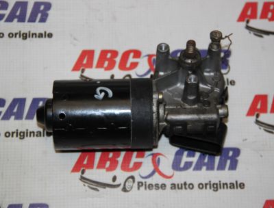 Motoras stergator parbriz Opel Astra G 1999-2005 0390241141