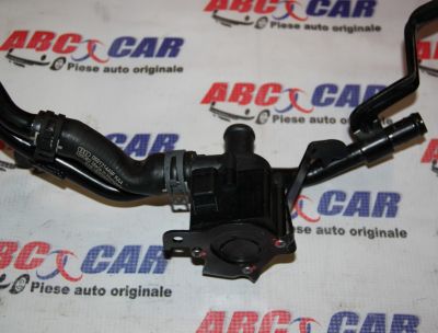 Pompa auxiliara apa Audi A5 (F5) 3.0 TDI 2016-2024 06H121601P