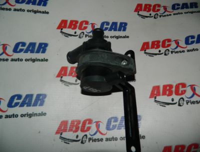 Pompa auxiliara apa VW Golf 5 2005-2009 1.4 TSI Cod: 1K0965561P