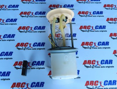 Pompa combustibil Audi Q5 8R 2008-2016 3.0 TDI 8R0919050