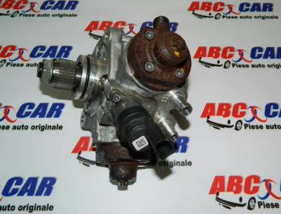 Pompa inalta presiune Audi A8 D4 4H 2010-2016 3.0 TDI 059130755AN