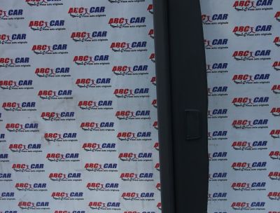 Rulou portbagaj VW Transporter T5 Multivan 2004-2015