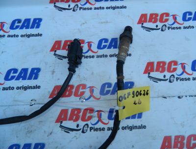 Sonda Lambda Audi A3 8P 2005-2012 2.0 FSI COD: 06F906262D