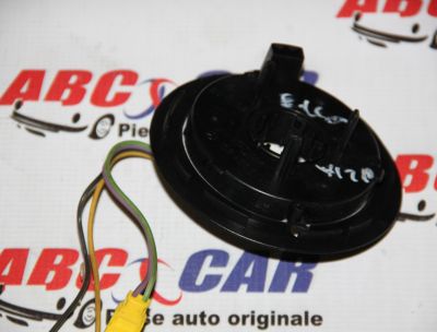 Spirala volan Mercedes C-Class W202 1993-2000 1684600149