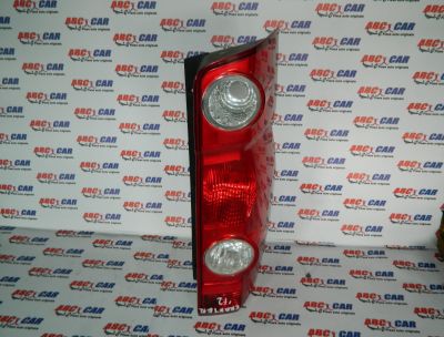 Stop dreapta VW Crafter 2012