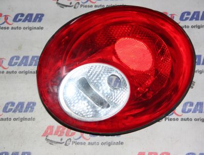 Stop dreapta VW New Beetle 2006-2011 1C0945096M