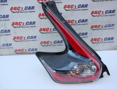 Stop stanga Nissan Juke F15 facelift 2014-2019 L90132965