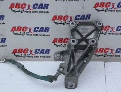 Suport motor BMW Seria 3 E90 / E91 2.0 Benzina cod: 22116776529 2005-2012