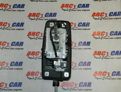 Timonerie Audi A7 4G 2010-2017 3.0 TDI Cod: 4G1713041E