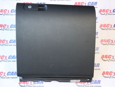 Torpedou VW Tiguan (5N) 2007-2016 2.0 TDI 5N1857035B