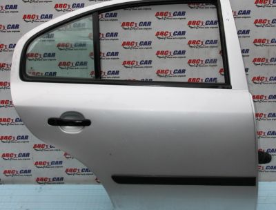 Usa dreapta spate Skoda Octavia 1 (1U2) 1996-2010 limuzina