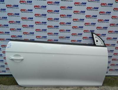 Usa dreapta VW Eos (1F) 2006-2012