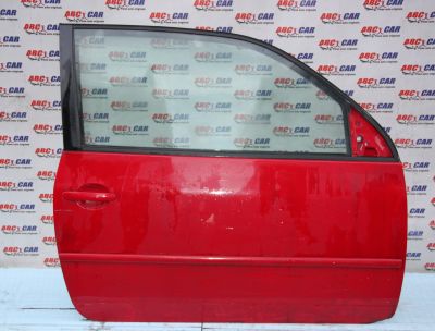 Usa dreapta VW Lupo (6X) 1998-2005