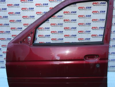 Usa stanga fata Ford Escort 1990-1997