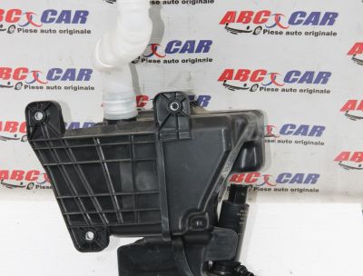 Vas strop gel VW Golf 7 2014-2020 5G0955453M, 5G0955453N