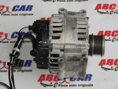 Alternator Audi Q3 8U 2011-2018 14V 140A 2.0 TFSI 06J903023R