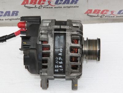Alternator Dacia Duster 2 2017-2024 1.5 DCI 231004719R-A