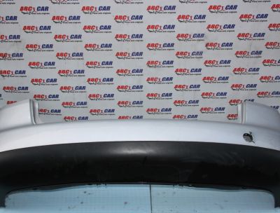 Bara spate VW Touran 2003-2009