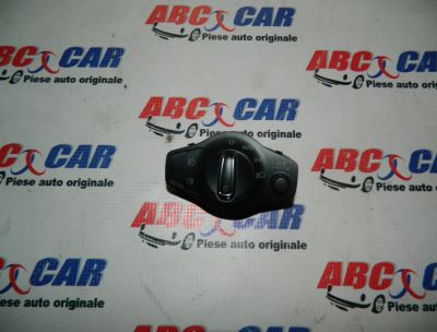 Bloc lumini Audi Q5 8R 2008-2016 8K0941531AL